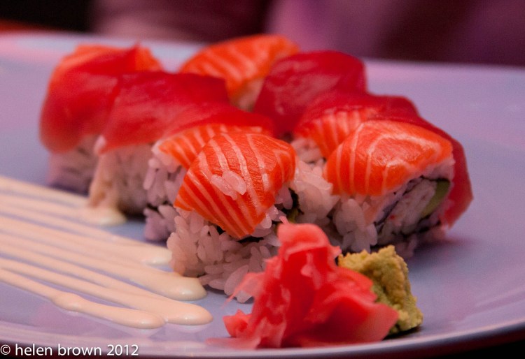 Sushi-8971