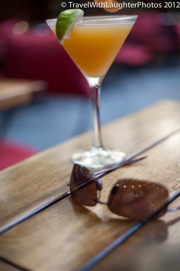 Pure Food and Wine-2090