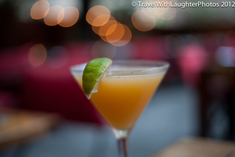 Pure Food and Wine-2092