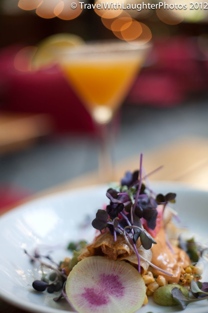 Pure Food and Wine-2093