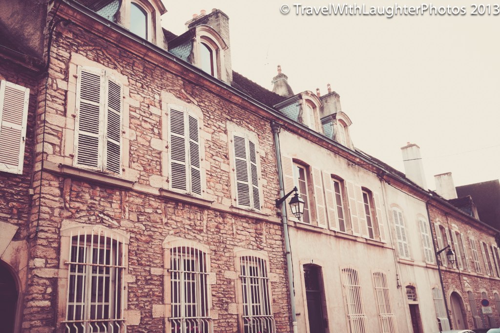 Beaune Wine Auction-4702