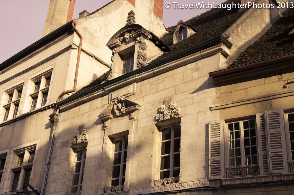 Beaune Wine Auction-4709