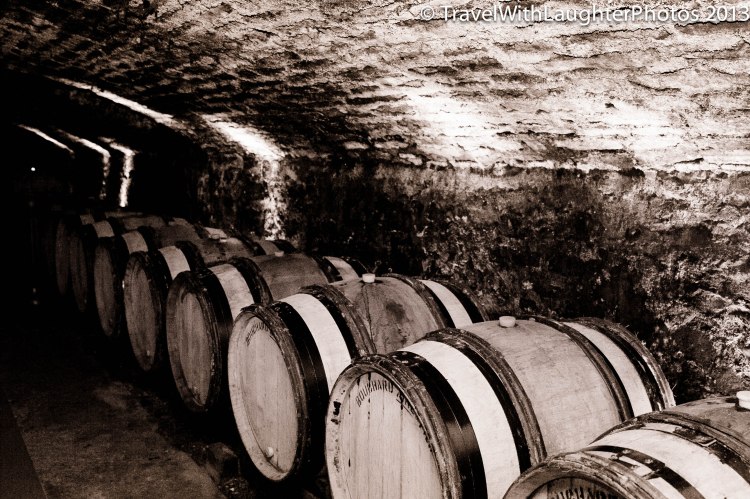 Bouchard Aine & Fils-4722