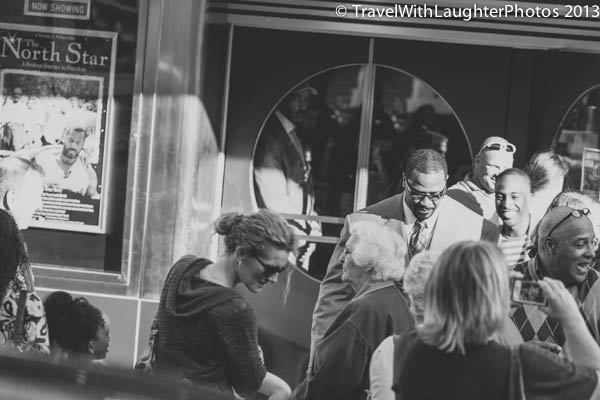 Northstar movie premiere-6818