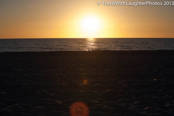 st. pete's sunset-5779