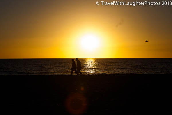 st. pete's sunset-5780