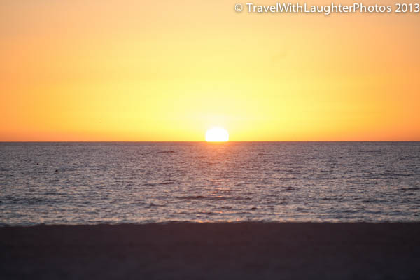 st. pete's sunset-5805