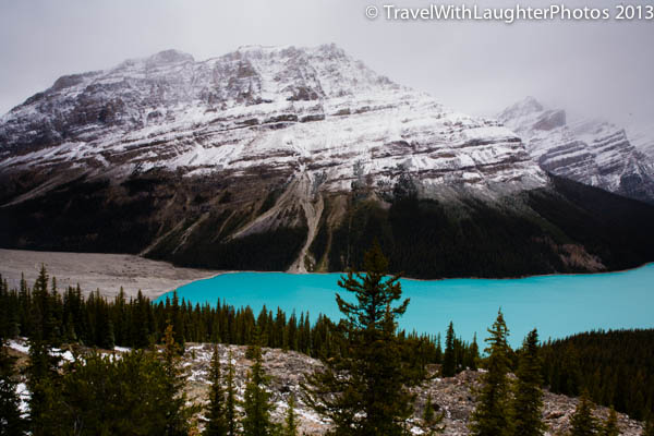 Peyto Lake-9975