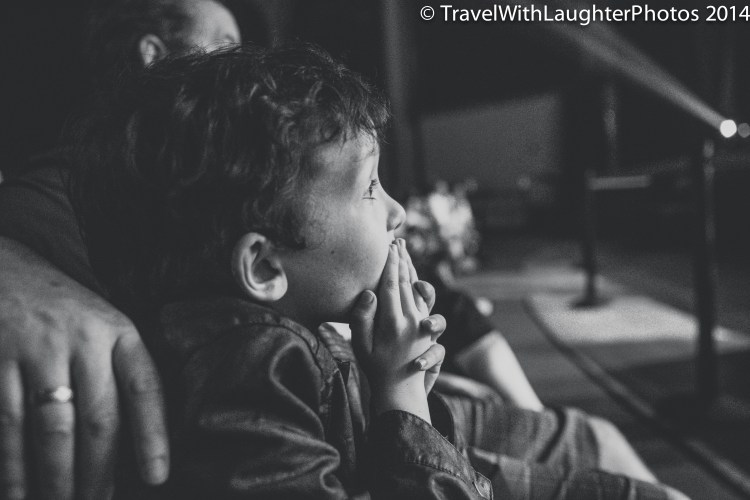 Jack Burke FRF event-0651