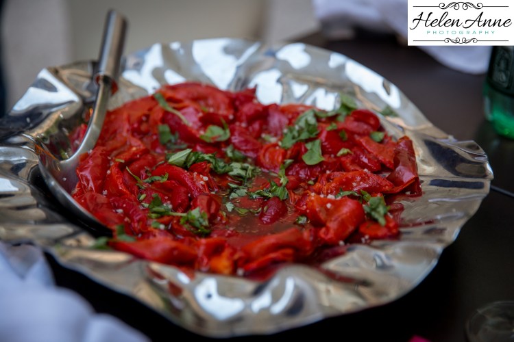 Provence and Paris 2015-6095-6