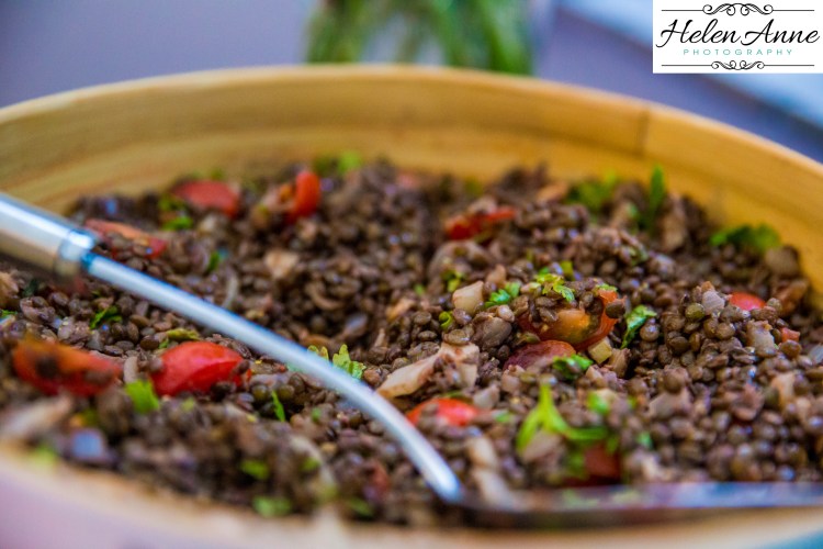 Provence and Paris 2015-6096-7