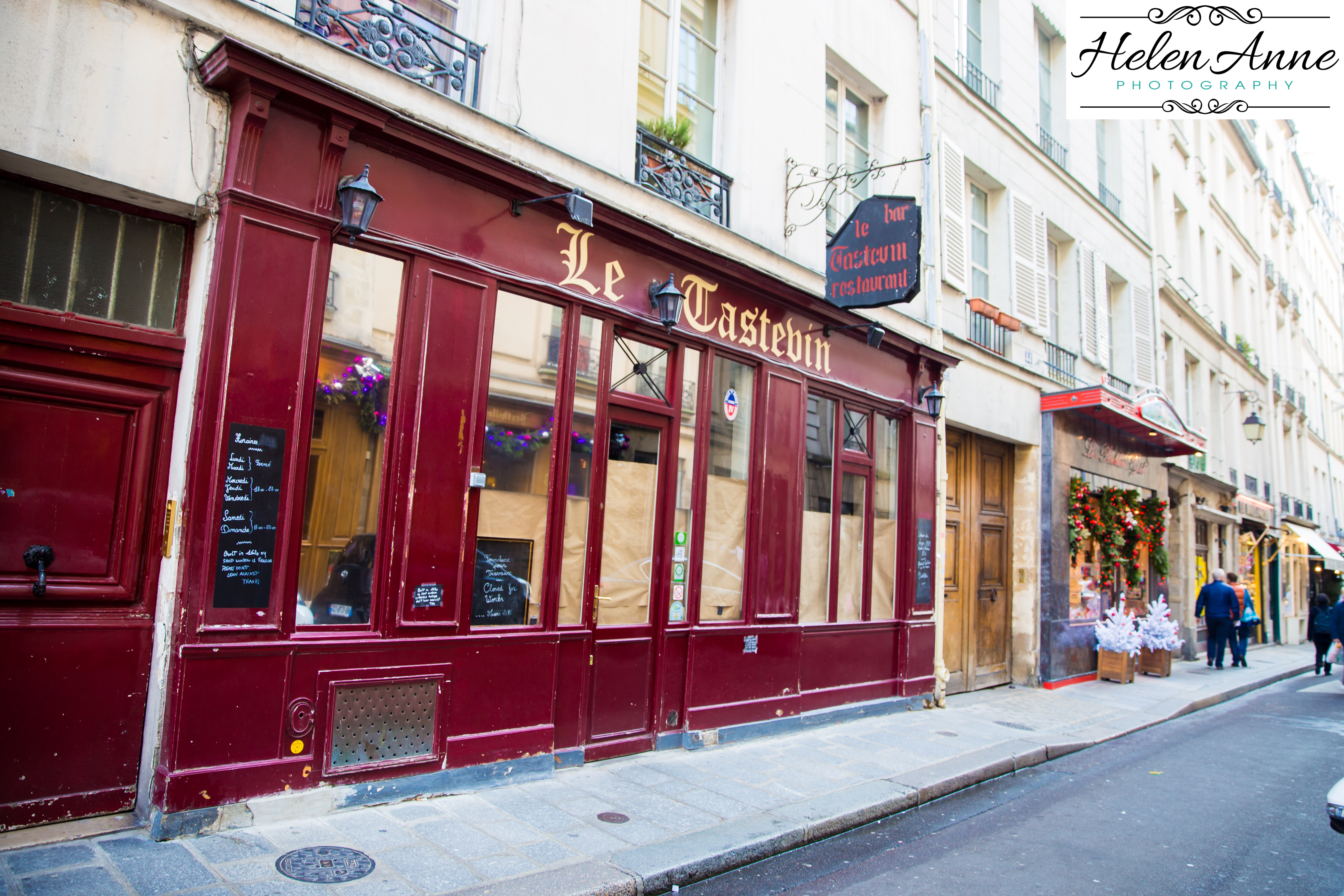 île saint louis-7229