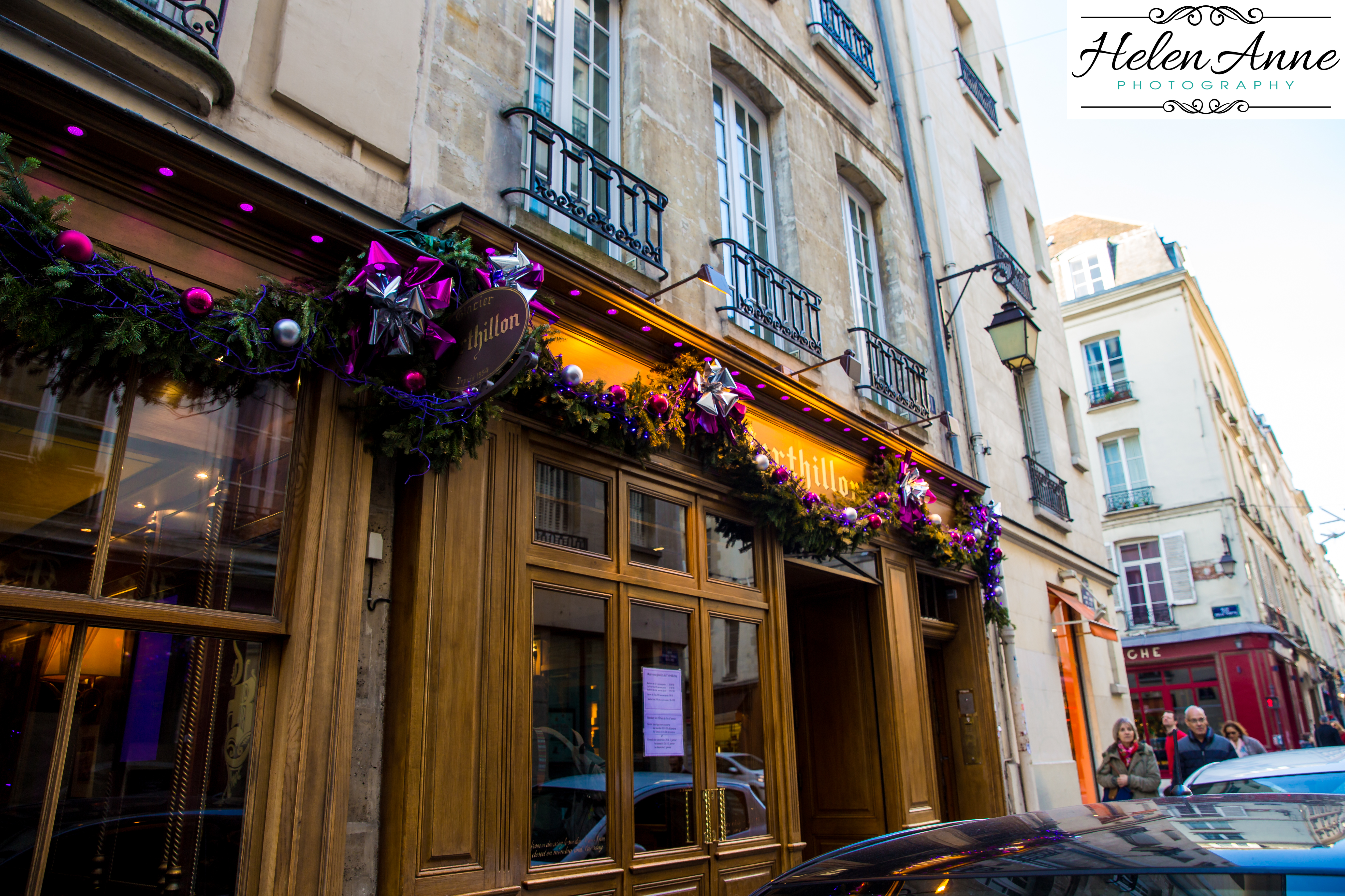 île saint louis-7230