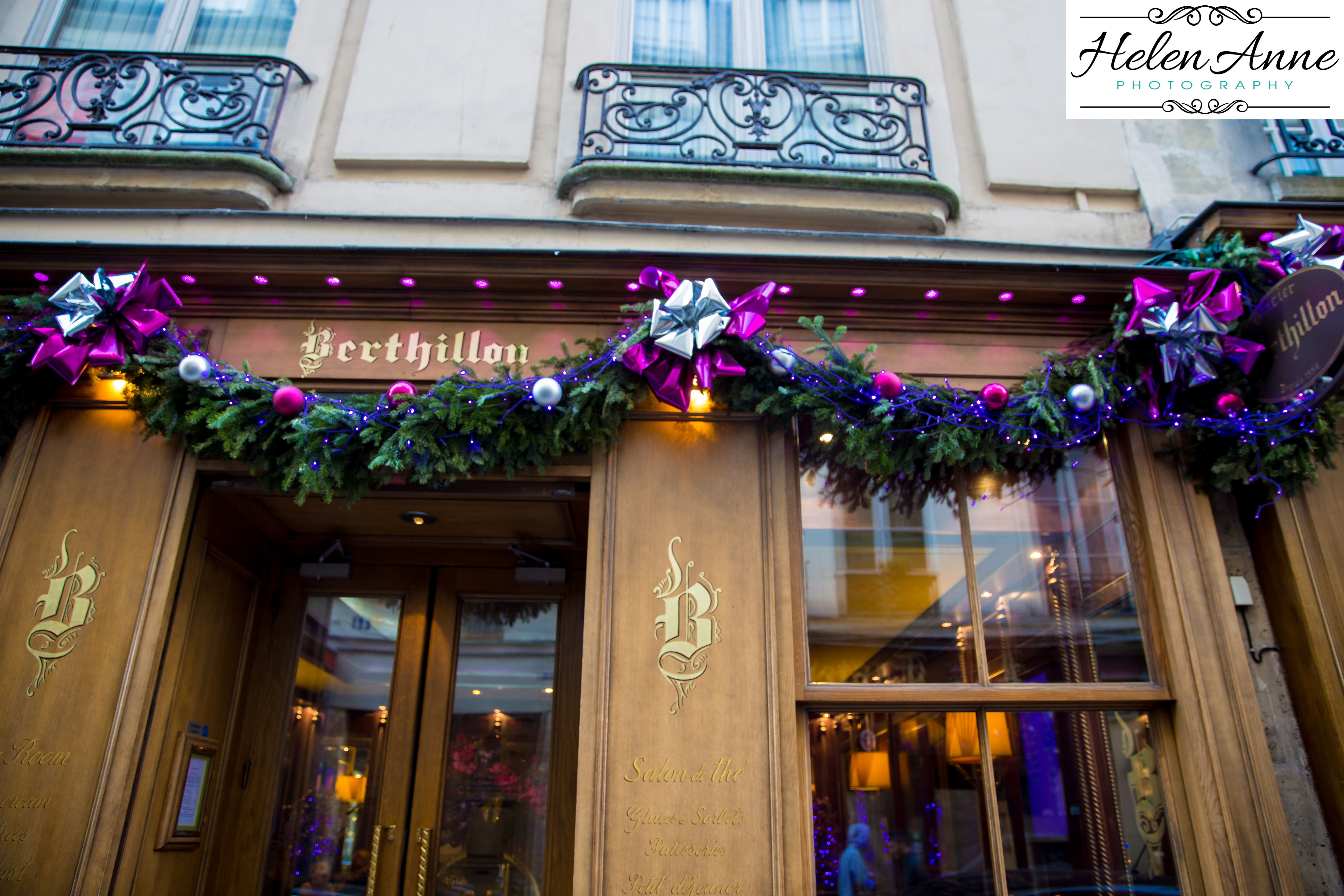 île saint louis-7231