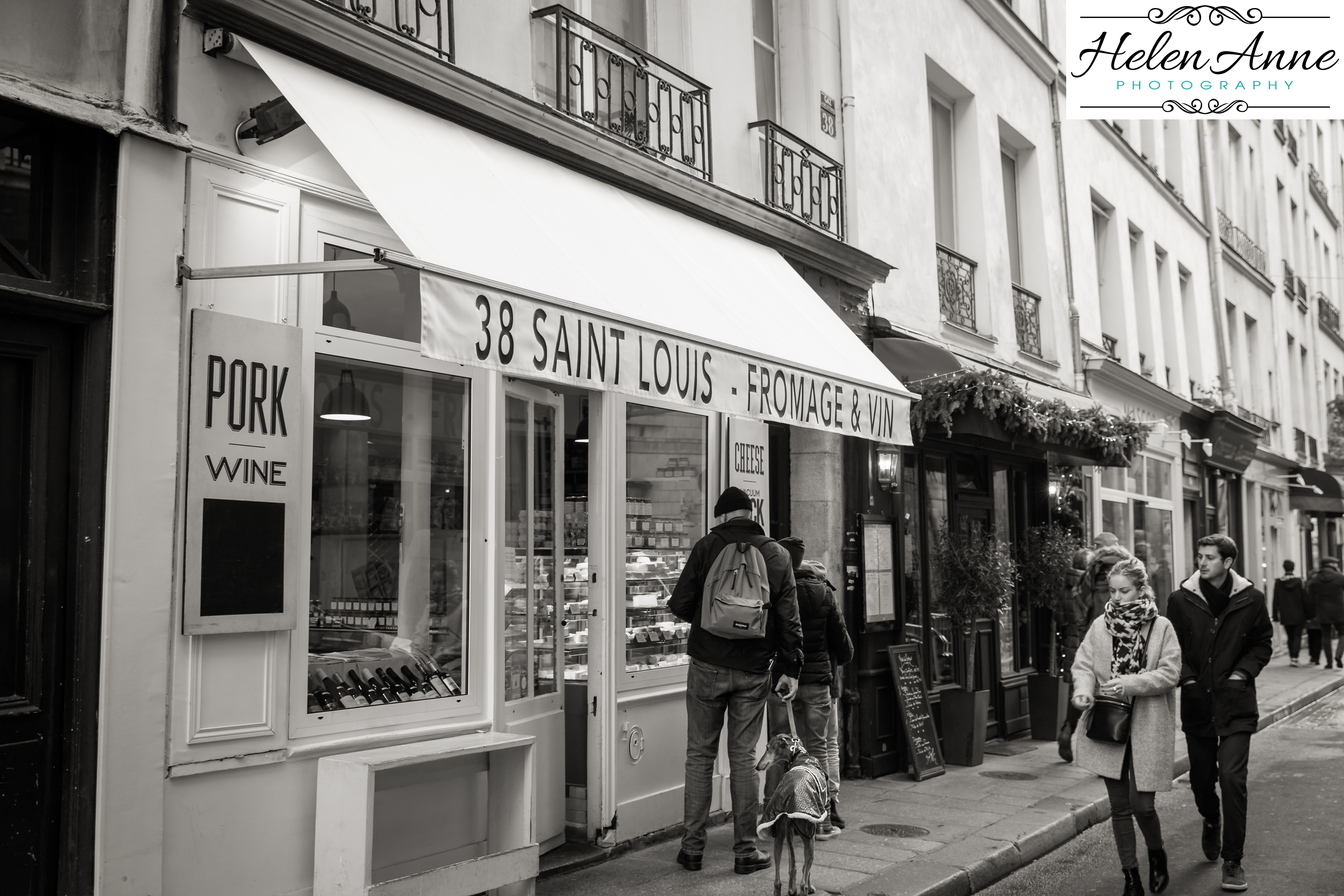 île saint louis-7233