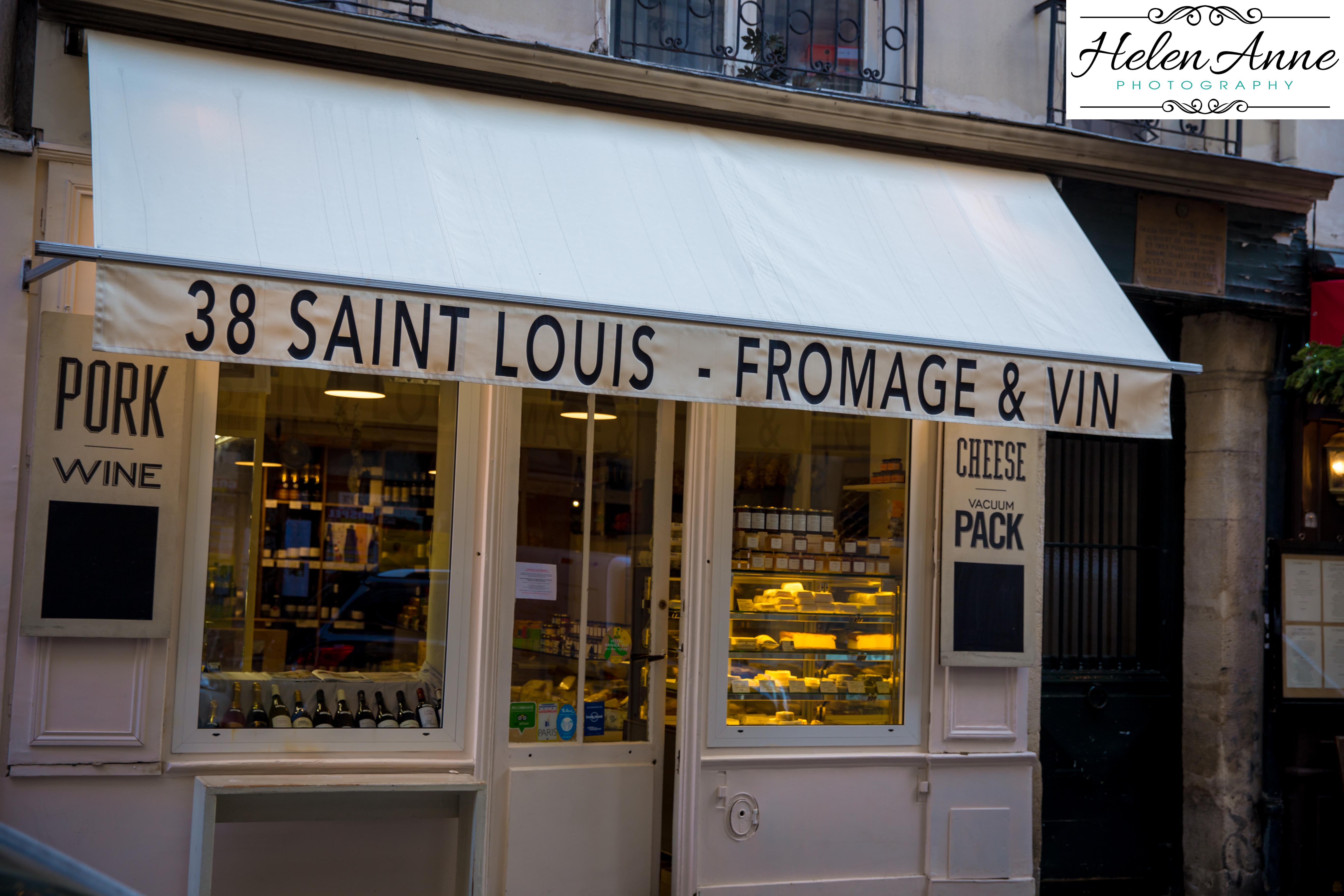 île saint louis-7234